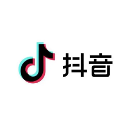 农安云仓抖音卖家产品入仓一件代发货