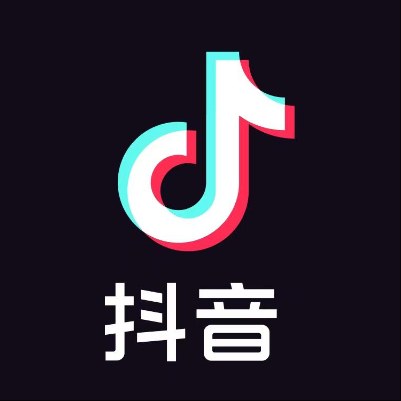 农安抖音云仓一件代发，抖音电子面单快递仓储代发