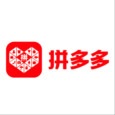  农安拼多多云仓一件代发，拼多多电子面单快递仓储代发