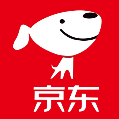  农安京东云仓一件代发，京东电子面单快递仓储代发