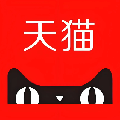 农安天猫云仓一件代发，天猫电子面单快递仓储代发