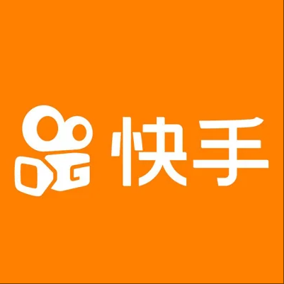  农安快手云仓一件代发，快手电子面单快递仓储代发